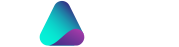Sand Technologies logo
